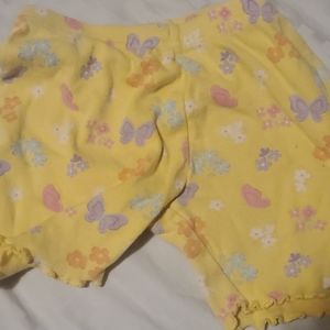 🧸2 for$15🧸Gymboree 5T shorts